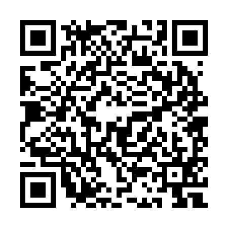 QR code for QC22957