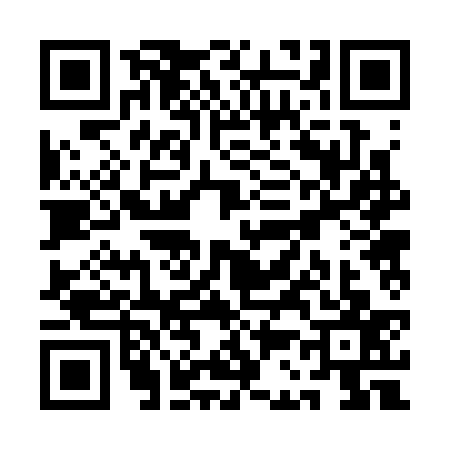 QR code for QC23375