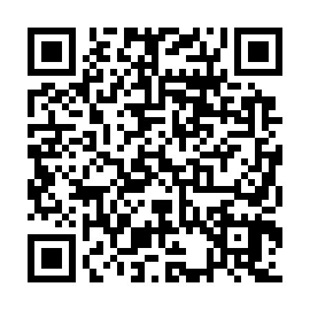 QR code for QC23459