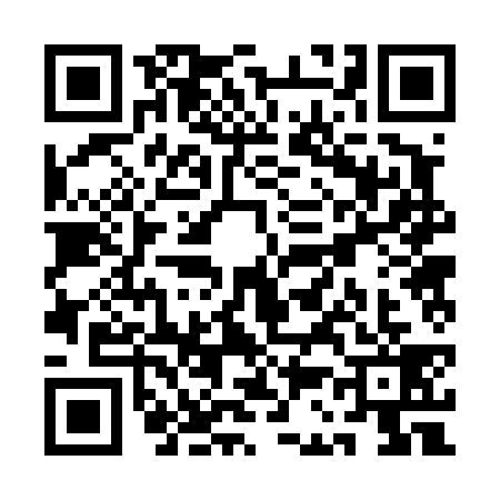 QR code for QC24394