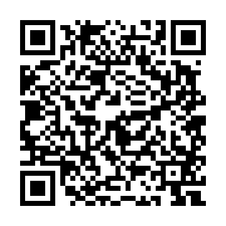 QR code for QC24837