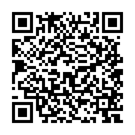 QR code for QC25446