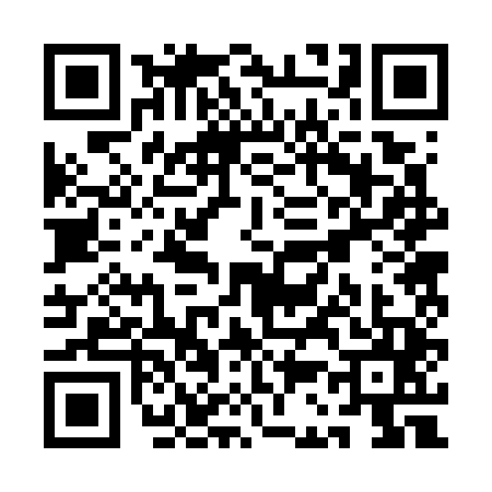 QR code for QC27453
