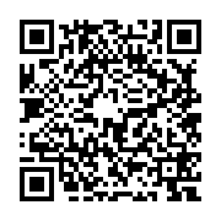 QR code for QC28682