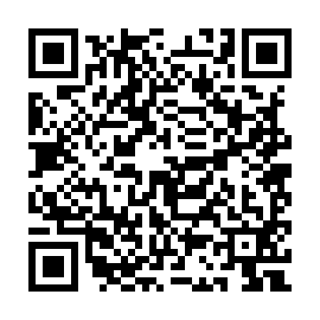 QR code for QC29928