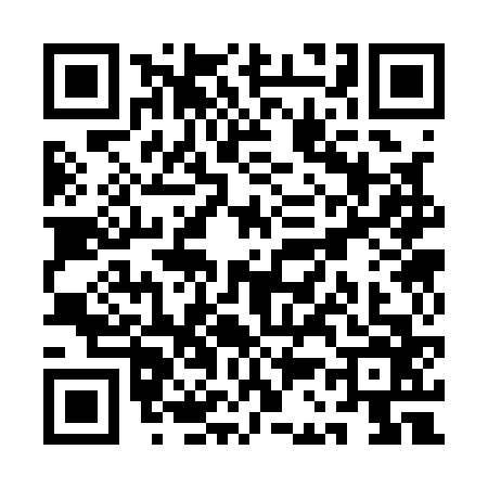 QR code for QC31668