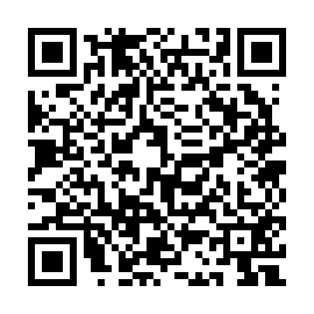 QR code for QC32523