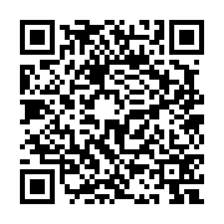 QR code for QC34760