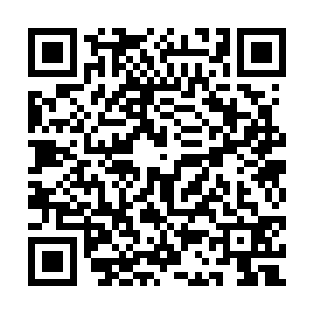 QR code for QC37322