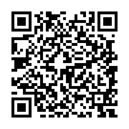 QR code for QC40904