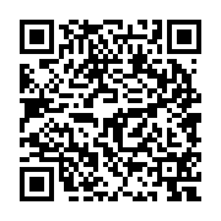 QR code for QC42147