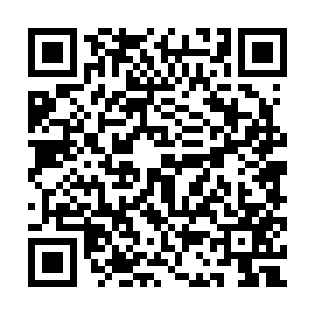 QR code for QC42570