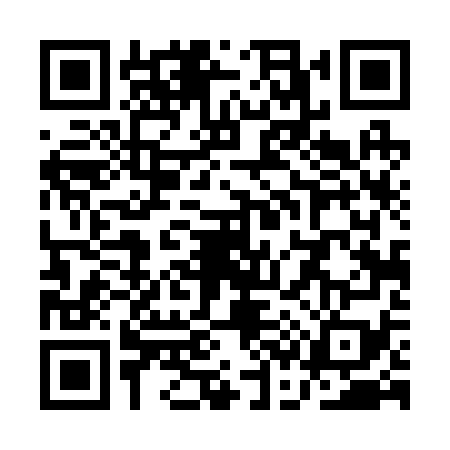 QR code for QC42798