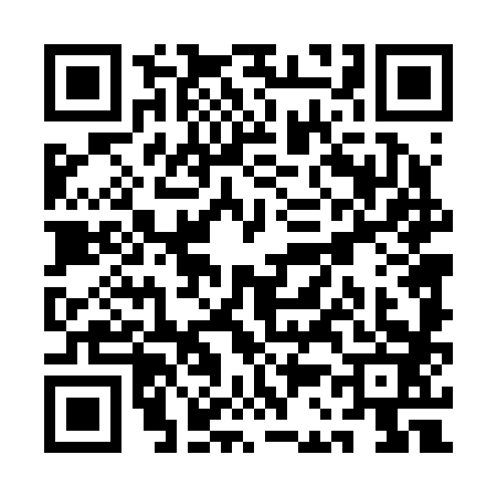 QR code for QC42835