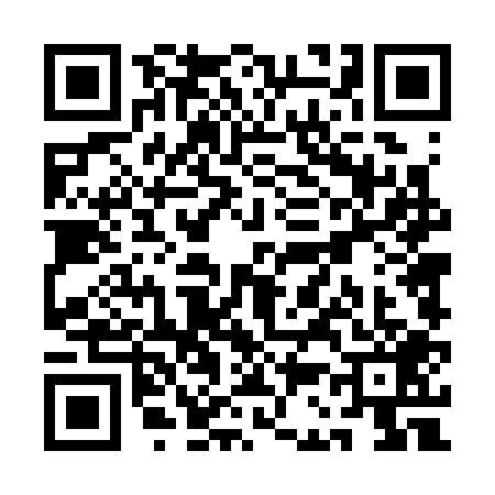 QR code for QC43094
