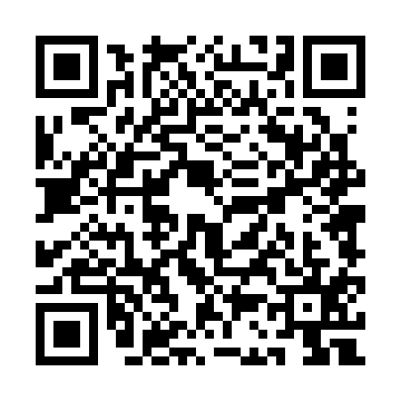 QR code for QC43156