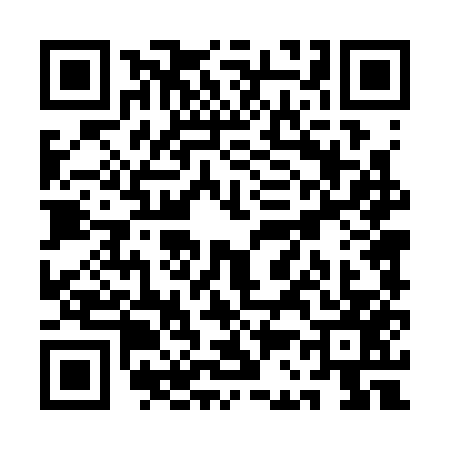 QR code for QC43571
