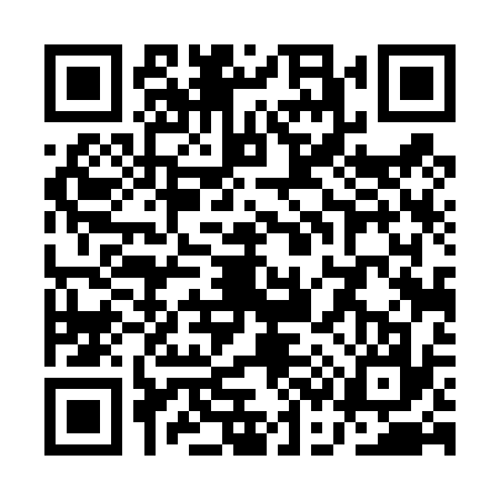 QR code for QC44379