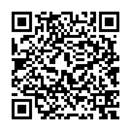 QR code for QC44391