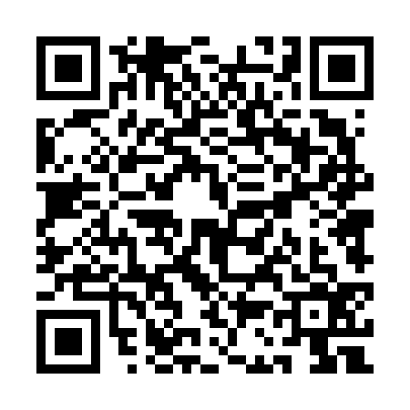 QR code for QC46363