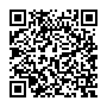 QR code for QC47645