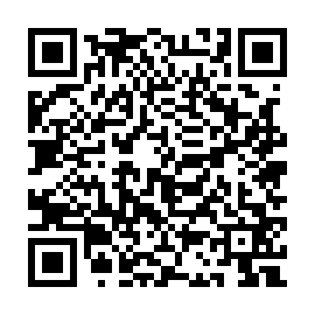 QR code for QC51620