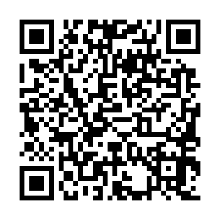 QR code for QC53559