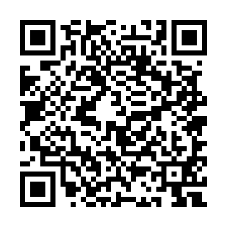 QR code for QC55919