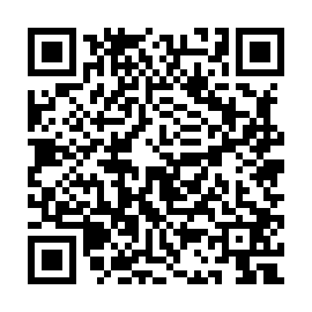 QR code for QC58020