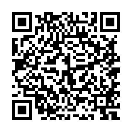QR code for QC58898