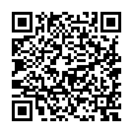 QR code for QC59910