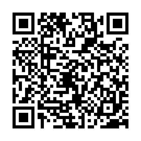 QR code for QC59979