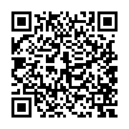 QR code for QC61474