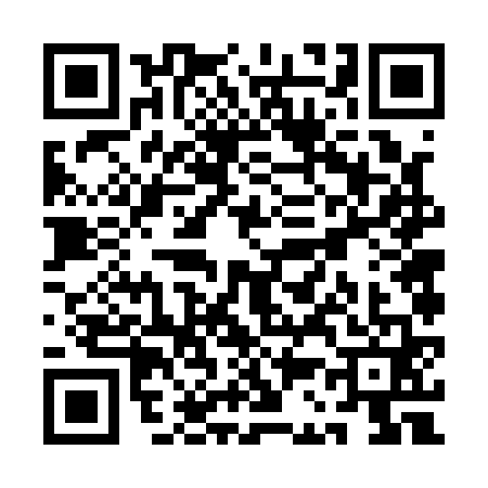 QR code for QC61613