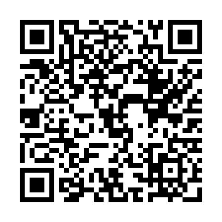 QR code for QC62392
