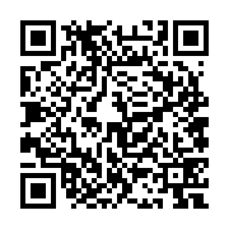 QR code for QC62794