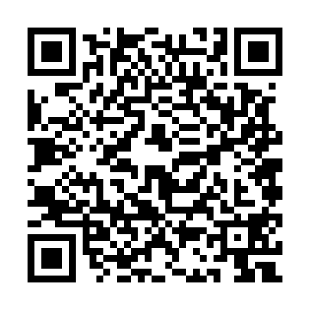 QR code for QC65187