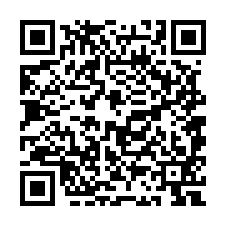 QR code for QC65936