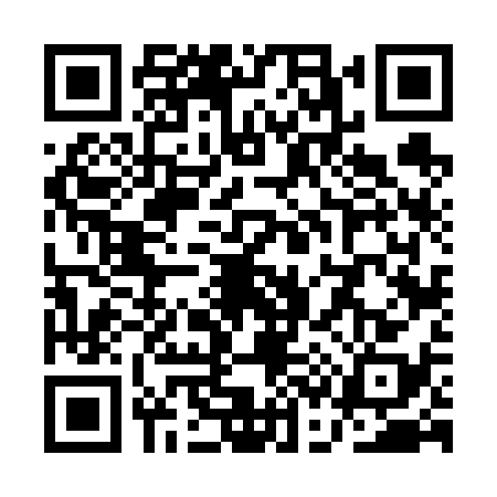 QR code for QC66380