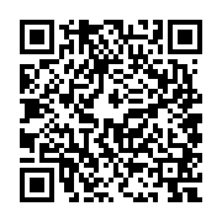 QR code for QC66405