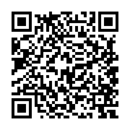 QR code for QC68470