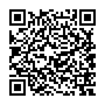 QR code for QC68682