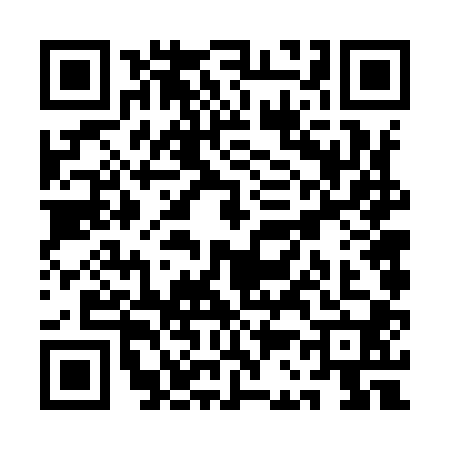 QR code for QC69007