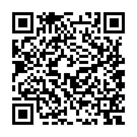 QR code for QC69516