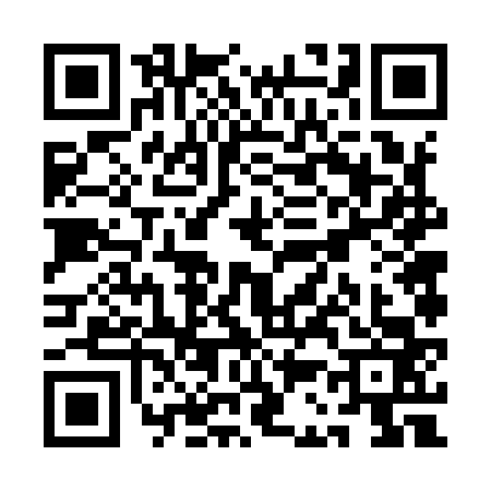 QR code for QC69633