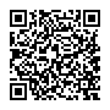 QR code for QC69674
