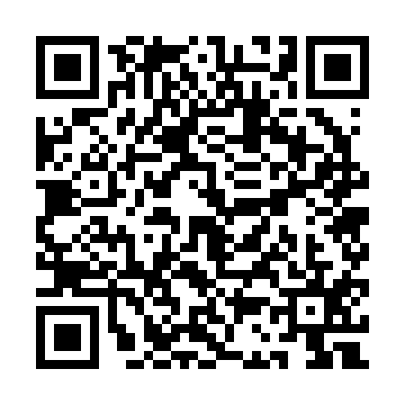 QR code for QC72152