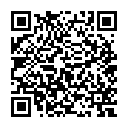 QR code for QC72178