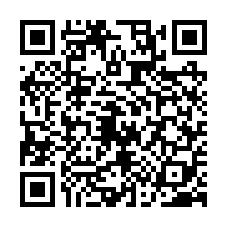 QR code for QC72591