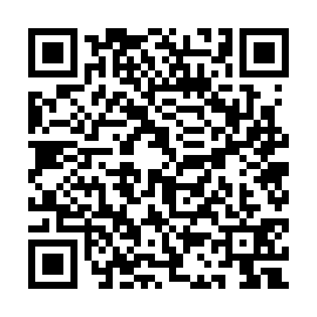 QR code for QC73315